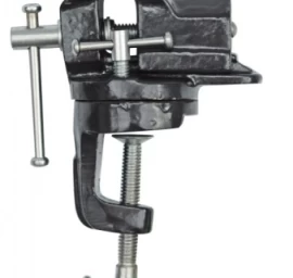 Spaustuvai mini pasukami | 40 mm (36014)
