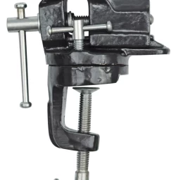 Spaustuvai mini pasukami | 60 mm (36016)