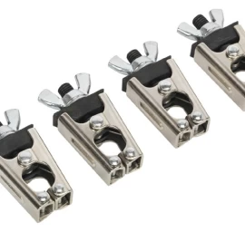 Spaustuvų rinkinys suvirinimo darbams | mini | 4 vnt. (ND2206)