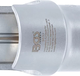 Speciali galvutė dyzeliniams filtrams | 27 mm (8630)