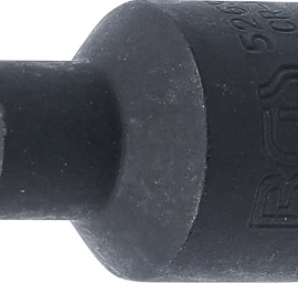 Speciali galvutė / sraigtinis ištraukiklis | 12,5 mm (1/2) | 8 mm (5269-8)