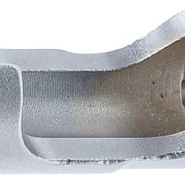 Speciali galvutė su įšpjova | 10 mm (3/8) | 11 mm (70988-11)
