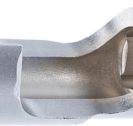 Speciali galvutė su įšpjova | 10 mm (3/8) | 12 mm (70988-12)