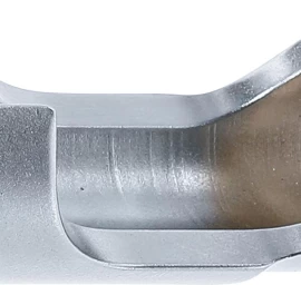 Speciali galvutė su įšpjova | 10 mm (3/8) | 13 mm (70988-13)