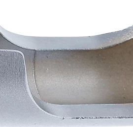 Speciali galvutė su įšpjova | 10 mm (3/8) | 17 mm (70988-17)