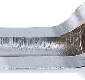 Speciali galvutė su įšpjova | 10 mm (3/8) | 8 mm (70988-8)