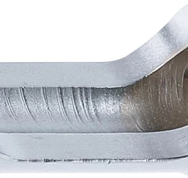 Speciali galvutė su įšpjova | 10 mm (3/8) | 9 mm (70988-9)