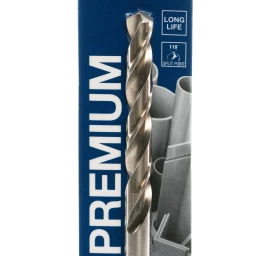 Specialist+ Premium met. gr. 11 mm