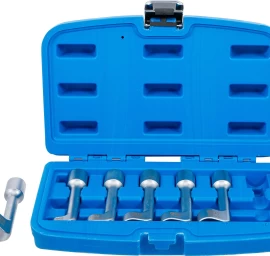 Specialių galvučių rinkinys | 12,5 mm (1/2) | 12 - 19 mm (1300)