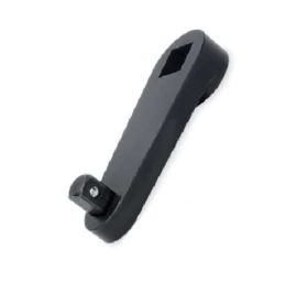 Specializuotas adapteris / alkūnė | 20 mm (3/4) (ND1704)