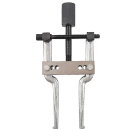 Specializuotas guolių demontavimo įrankis aklinoms angoms TD1150 | CrV | 3.75-15 cm | 10 cm