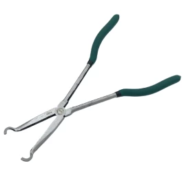 Specializuotos išėmimo replės 275mm