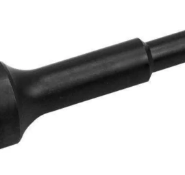 Specialus antgalis Cr-Mo | 115 mm | 12,5 mm (1/2) | M12 | VAG (SS115)