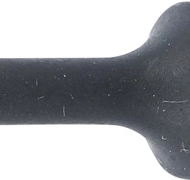 Specialus antgalis / sraigtinis ištraukiklis | 10 mm (3/8) | 6 mm (5281-6)