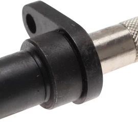 Specialus įrankis varikliui valdyti | VW 1.2 (8155-2)