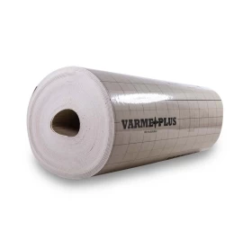 Specialus paklotas (3 mm)