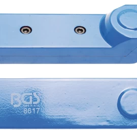 Specialus rotorinis ilgintuvas | 10 mm (3/8) (8617)