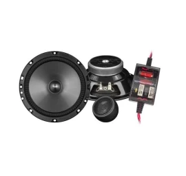 Spectron, SP-RC26 2-juostų 16,5 cm komponentiniai garsiakalbiai