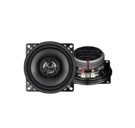 Spectron, SP-RX24 2-juostų 10 cm koaksialiniai garsiakalbiai