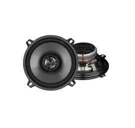Spectron, SP-RX25 2-juostų 13 cm koaksialiniai garsiakalbiai