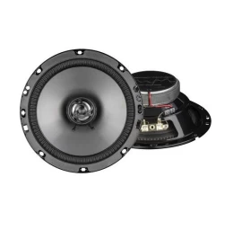 Spectron, SP-RX26 2-juostų 16 cm koaksialiniai garsiakalbiai
