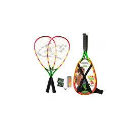 Speedminton komplektas S600