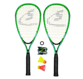 Speedminton komplektas START