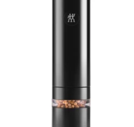 Spice mill              Zwilling Enfinigy black