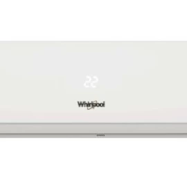 SPICR312W Whirlpool     Air Conditioner