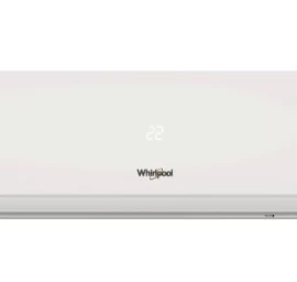 SPICR318W Whirlpool     Air Conditioner