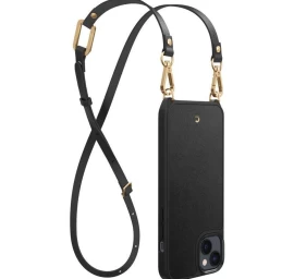 Spigen Cyrill Classic Charm Mag Dėklas Su Magsafe Iphone 14 Plus - Juodas