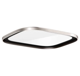 spigen Glas.tr Slim Pro Grūdintas Stiklas, Skirtas apple Watch Ultra (49 Mm) - Smėlio Spalvos spigen Glas.tr Slim Pro Grūdintas Stiklas, Skirtas apple Watch Ultra (49 Mm) - Smėlio Spalvos