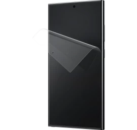 spigen Neo Flex Hidrogelio Plėvelė samsung Galaxy S24 Ultra - 2 Vnt.