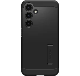 spigen Tough Armor Dėklas samsung Galaxy S24+ - Juodas
