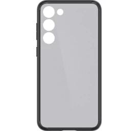 spigen Ultra Hybrid Dėklas samsung Galaxy S23 Frost Black