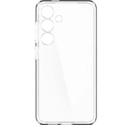 spigen Ultra Hybrid Dėklas samsung Galaxy S24+ - Skaidrus