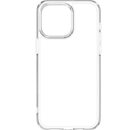 spigen Ultra Hybrid Mag Dėklas Su magsafe, Skirtas iphone 15 Pro Max - Baltas