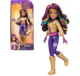 spin Master 6066837 Vienaragių Akademijos Lėlės Sophia Rinkinys