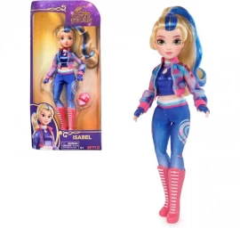 Spin Master 6067326 Vienaragių Akademijos Isabel Lėlių Rinkinys