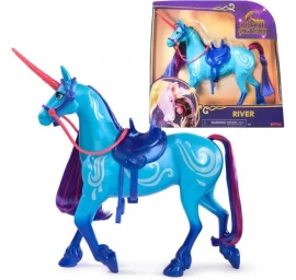 Spin Master 6071156 Unicorn Academy Unicorn River