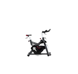 Spineris Flow Fitness DSB600i RACER
