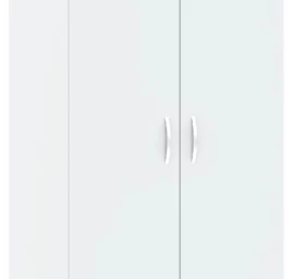 Spinta BASIC