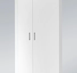 Spinta CM23113