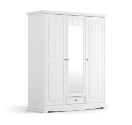 Spinta KD30336