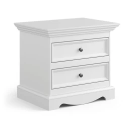 Spinta KD30338