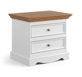 Spinta KD30339