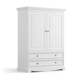 Spinta KD30394