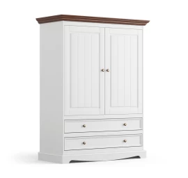 Spinta KD30396