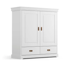 Spinta KD30410