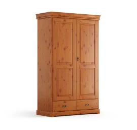 Spinta KD30412